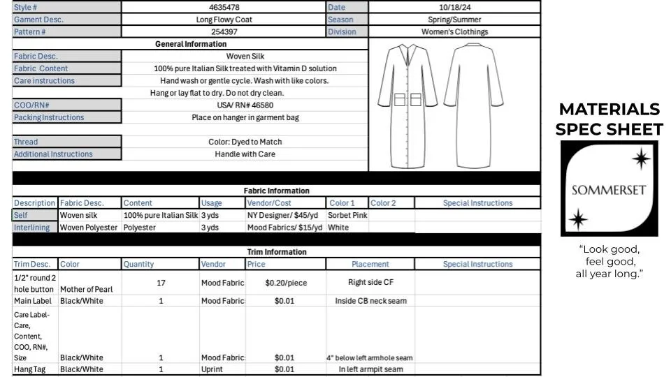 Project 2 sommerset (8).jpg
