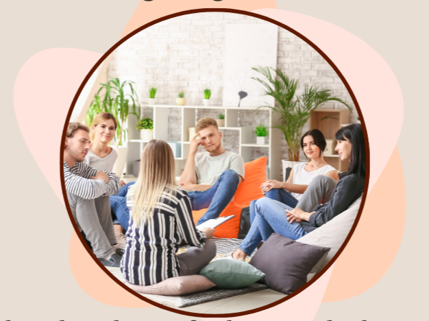 Rooted & Ready for High School