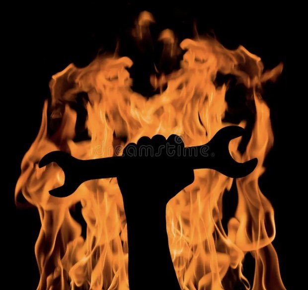 Image 11-10-24 at 9.29 PM.jpeg