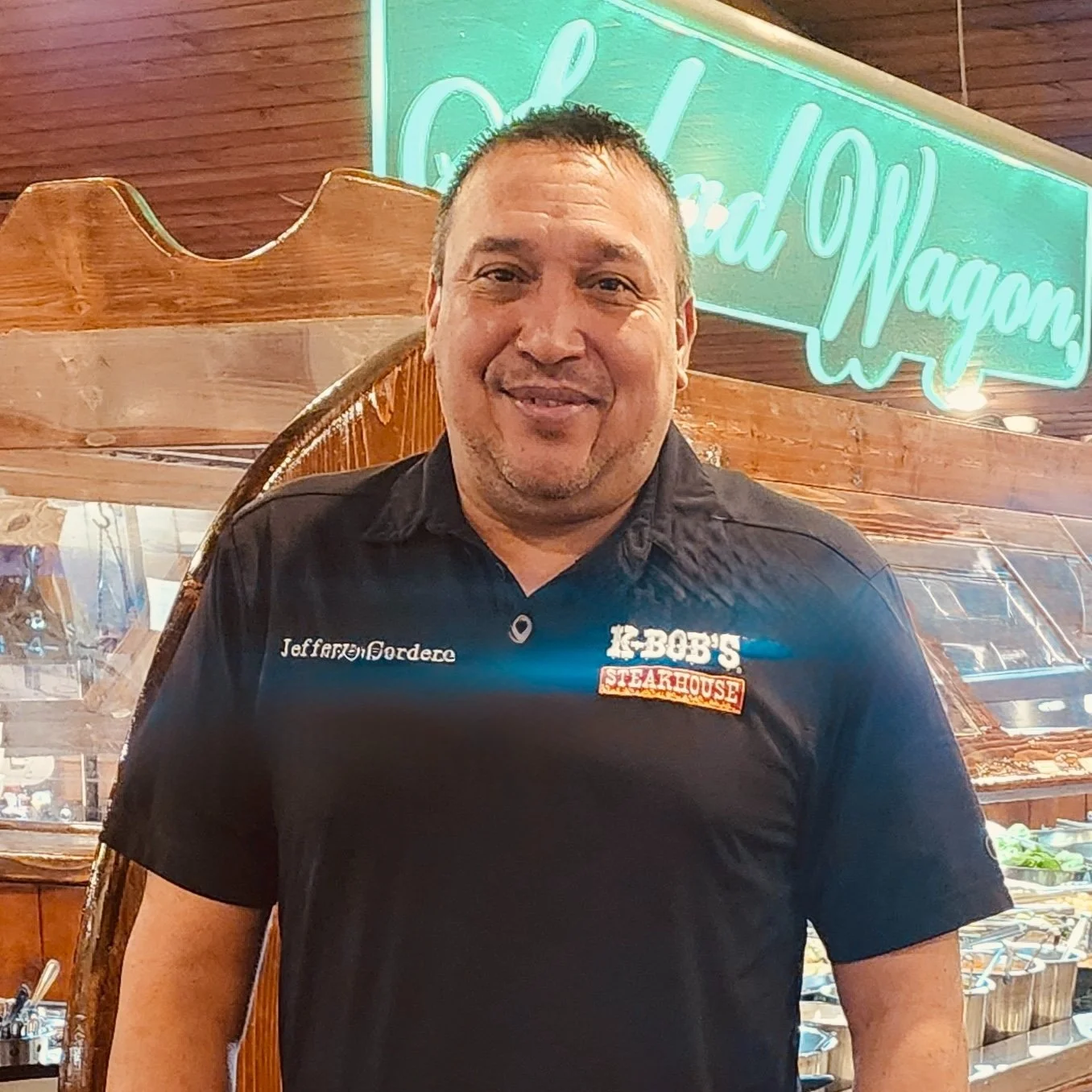 About — K-Bob's Steakhouse of Ruidoso