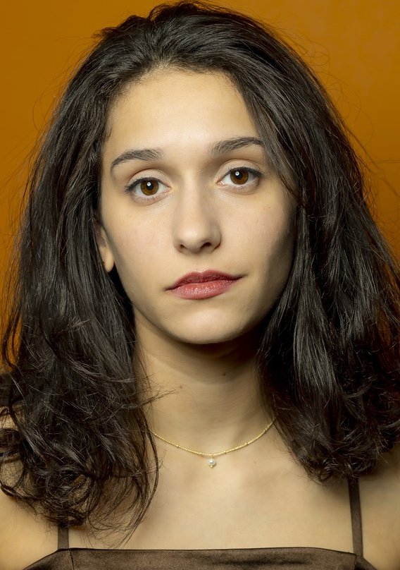 Headshot Website Debra Najor.jpg