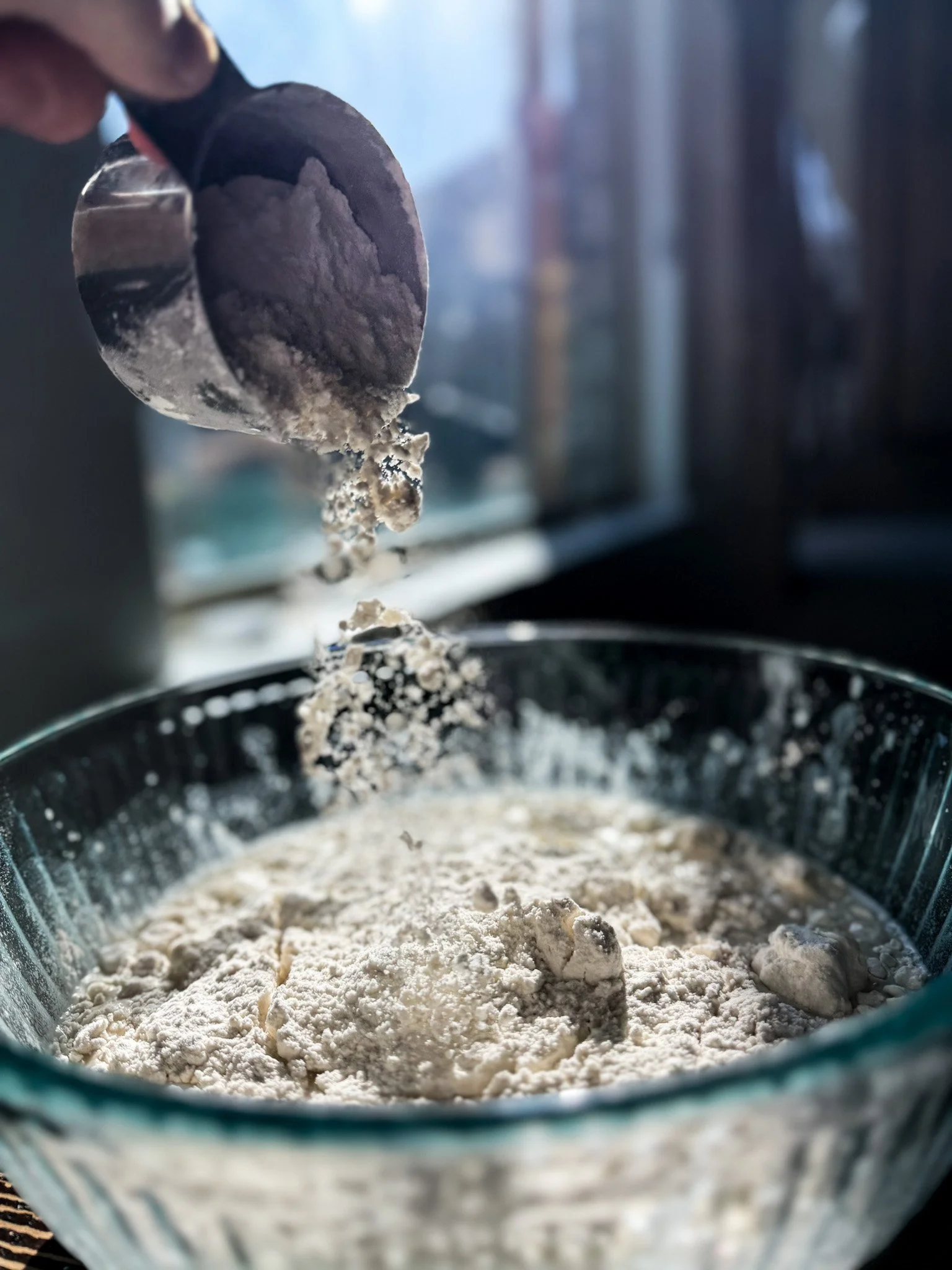 Private Q&A Session (after course completion)