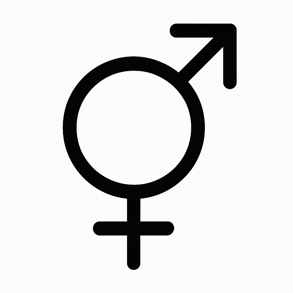 You Don't Need Dysphoria to Be Trans or Nonbinary