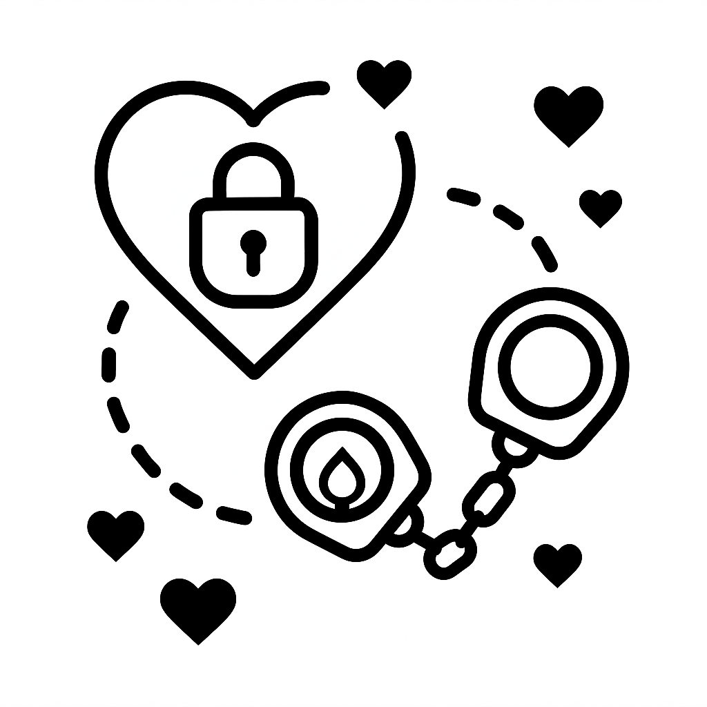 Healthy Boundaries in Alternative Relationships