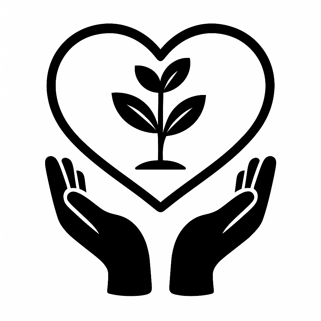 You're Not Selfish for Having Needs