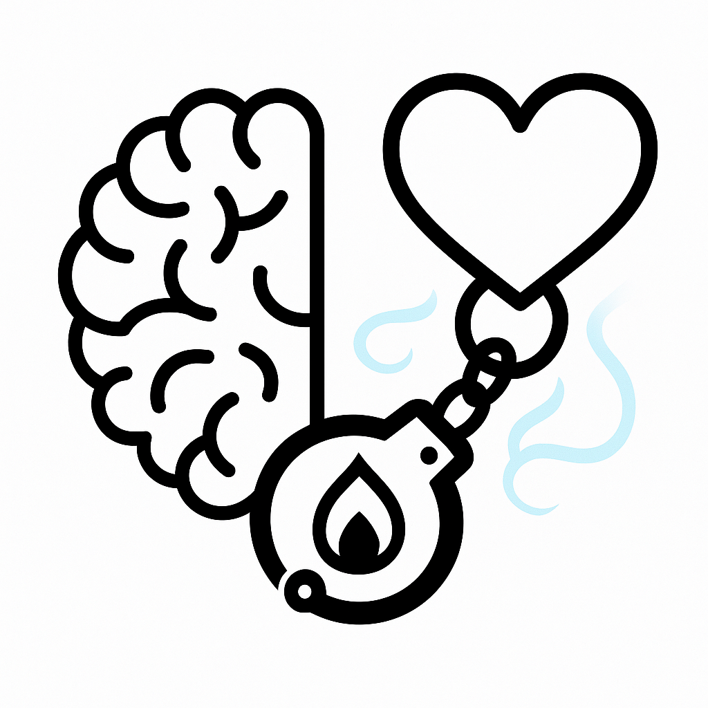 Neurodivergent &amp; Kinky? You're Not Alone!