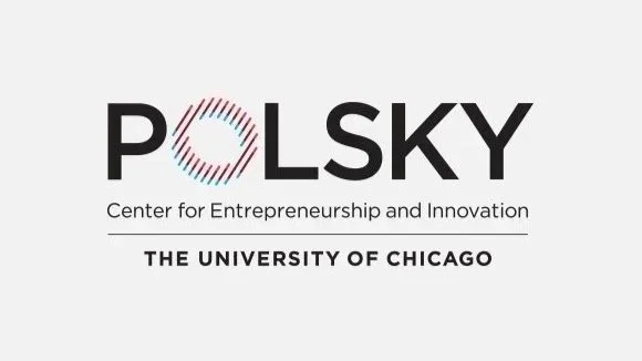 Former Deputy Mayor of Chicago &amp; Managing Director of Polsky Center
