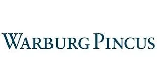 Inside China PE: A Fireside Chat with Frank Wei, former Head of China at Warburg Pincus