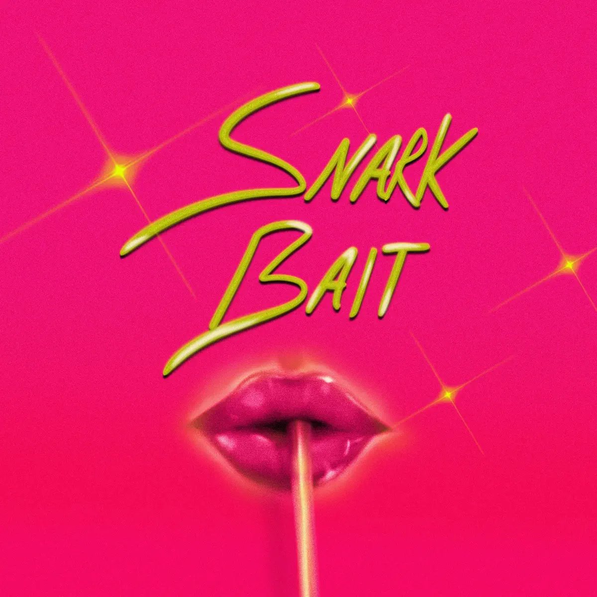 https://podcasts.apple.com/us/podcast/snark-bait/id1770632171