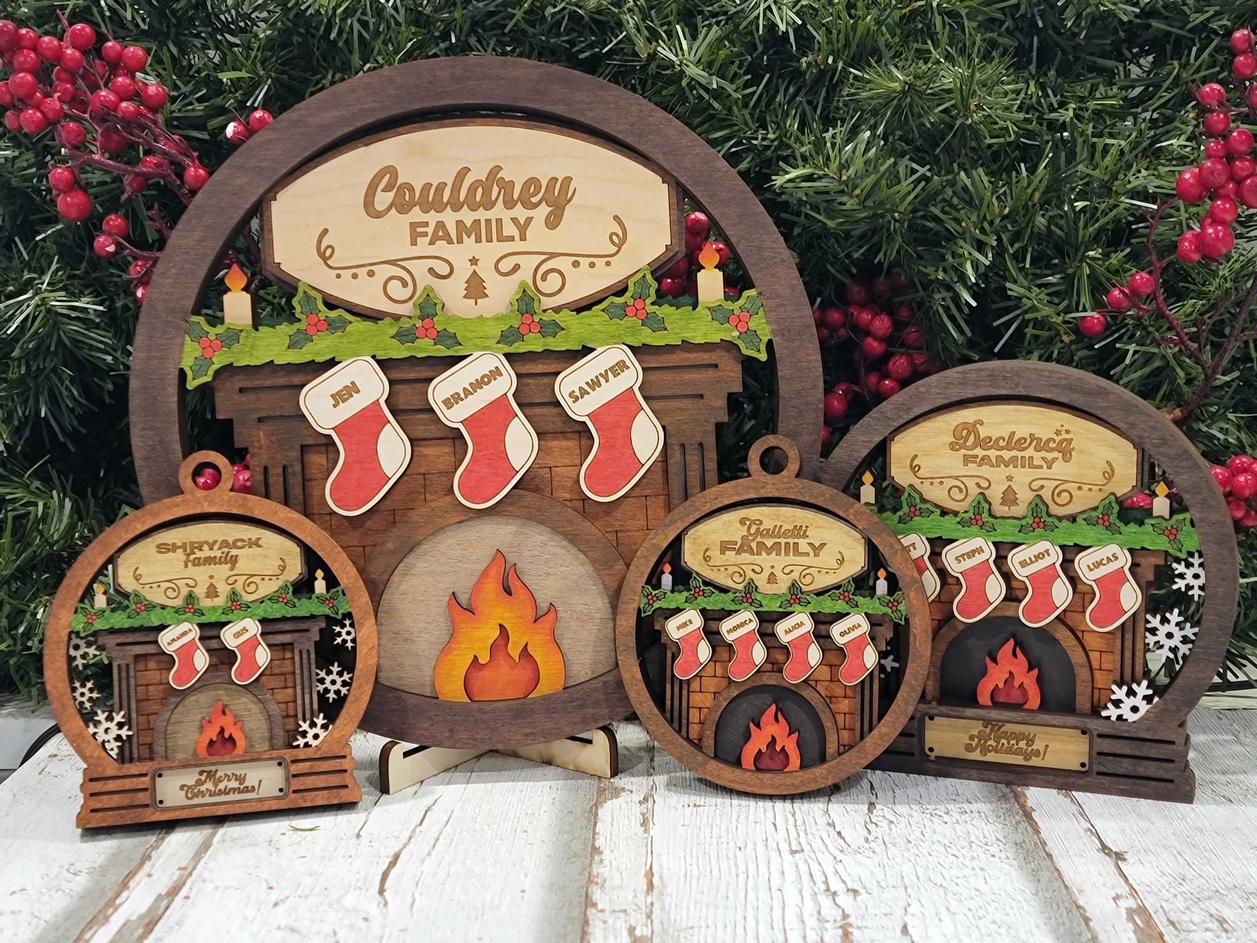 Fireplace1.jpg