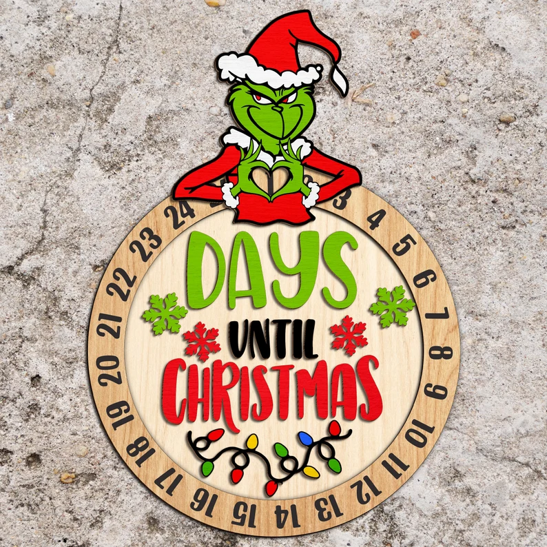Grinch.png