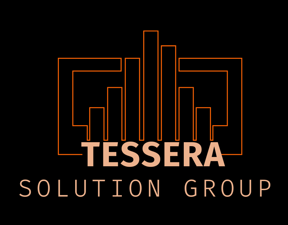 Tessera Solution Group