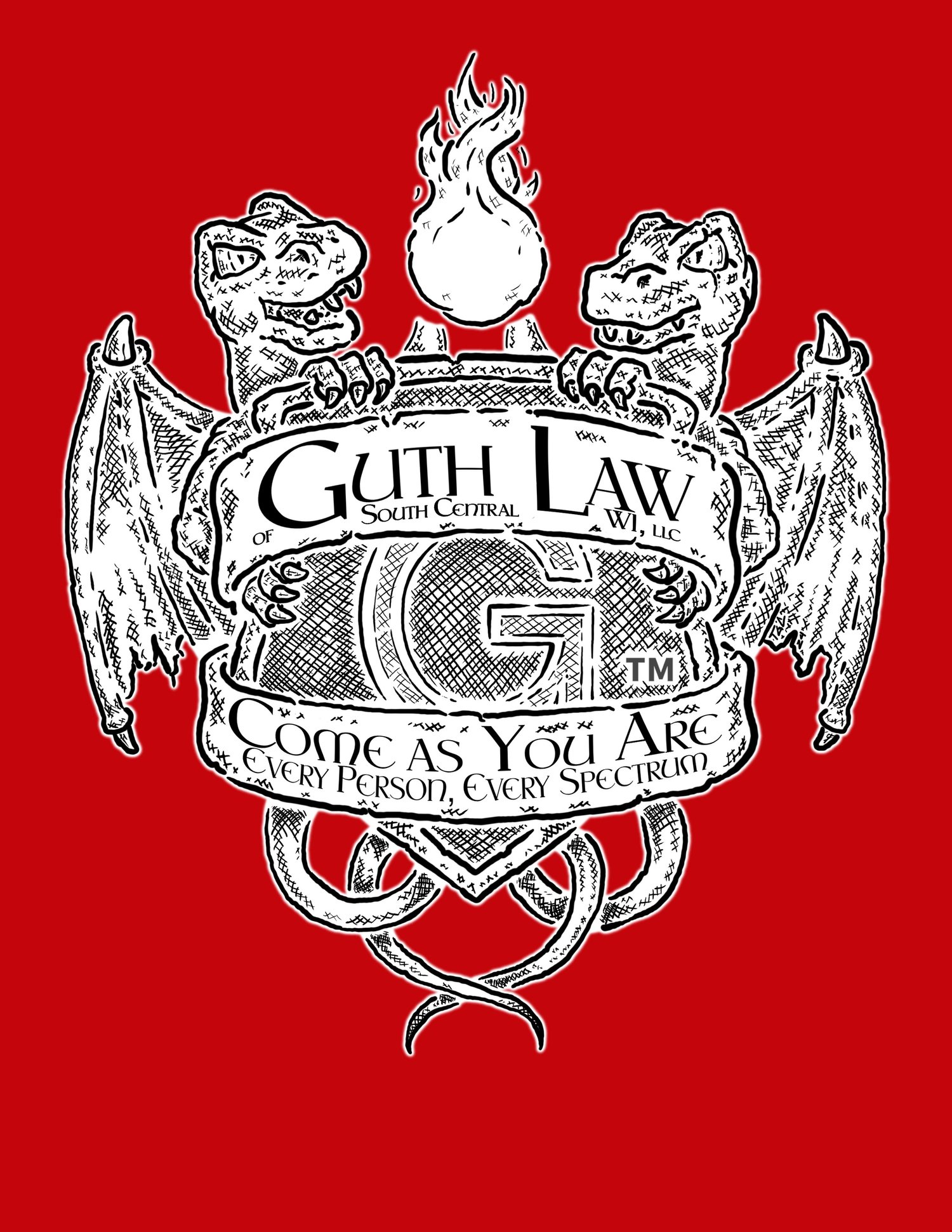 Guth Law of South Central Wisconsin, LLC
