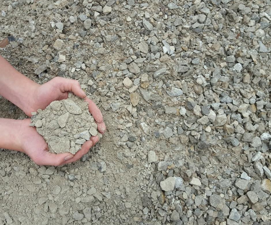 #411 Limestone.jpg