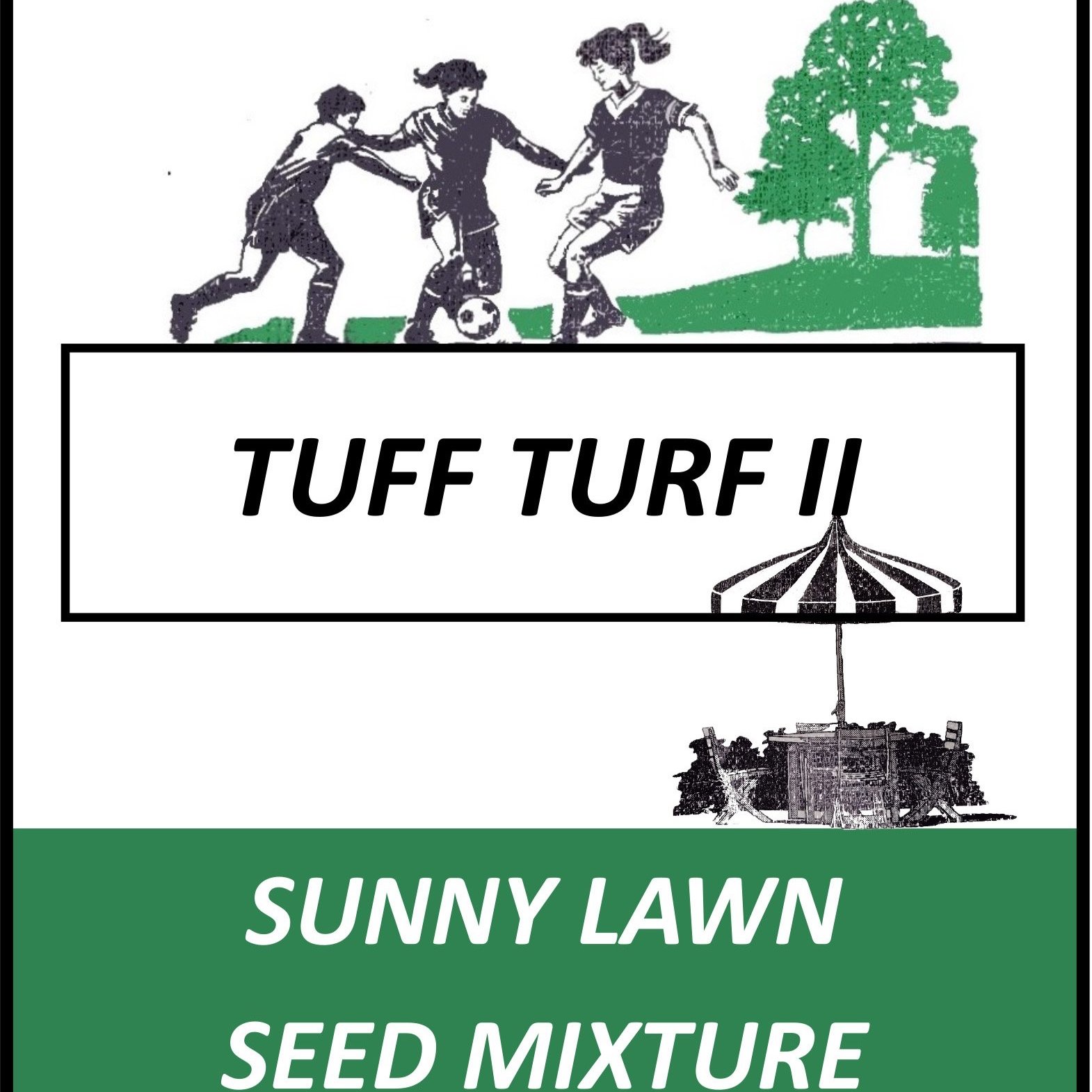 TuffTurf.jpg