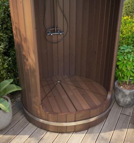 SaunaLife-R3-Shower-Barrel-Close.jpg