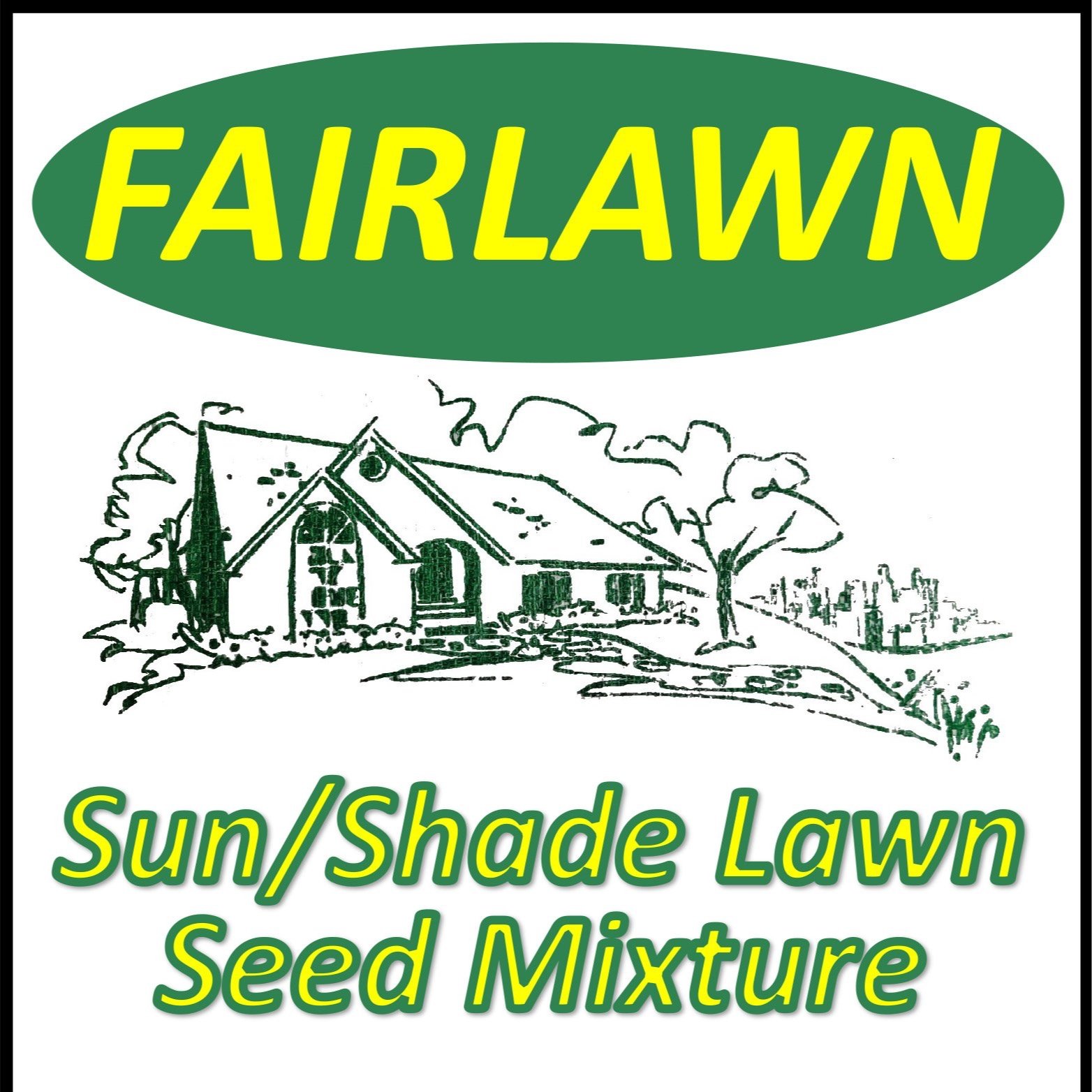 Fairlawn+Grass+Seed+Photo.jpg