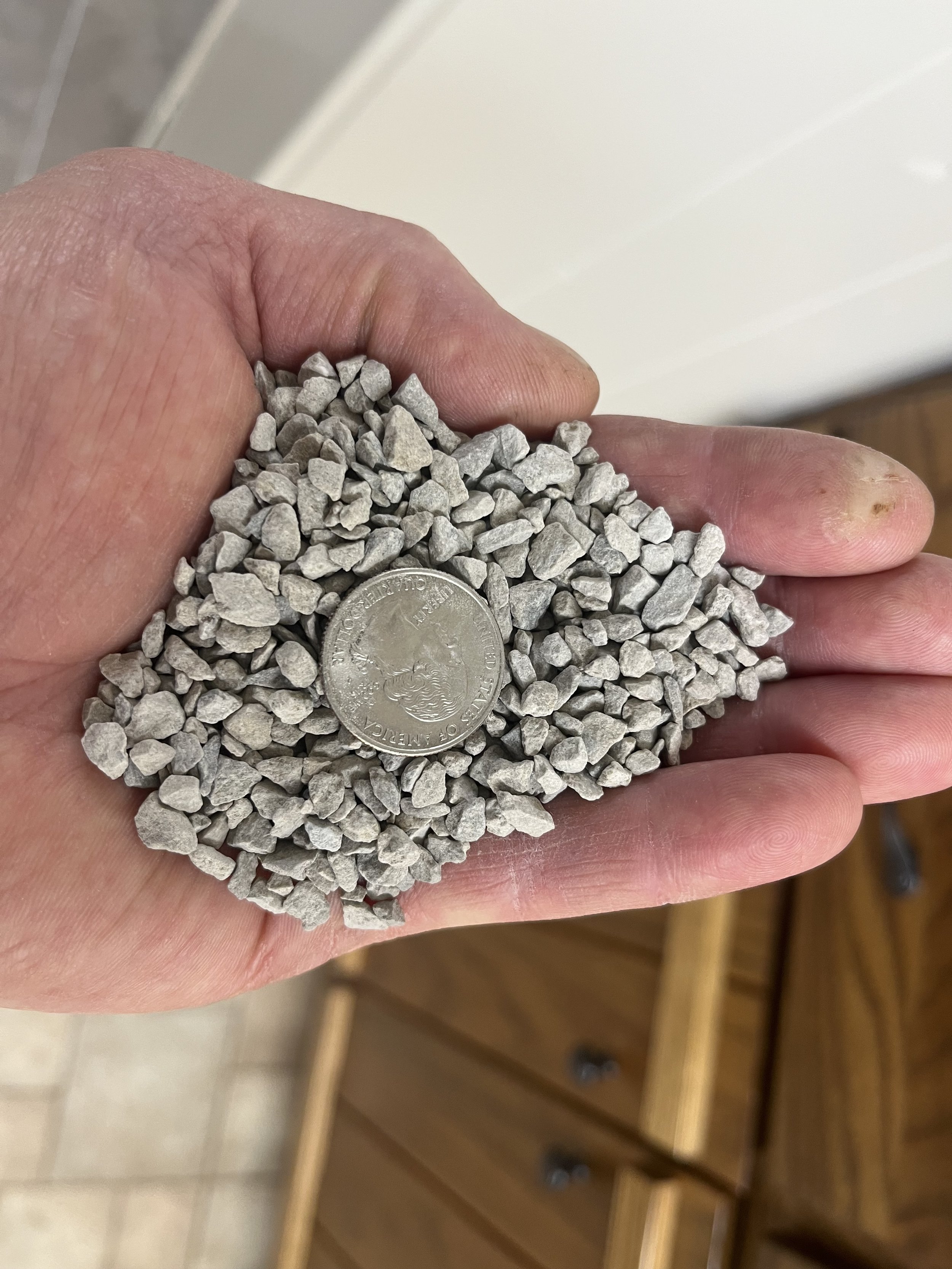 #9 Limestone.jpg