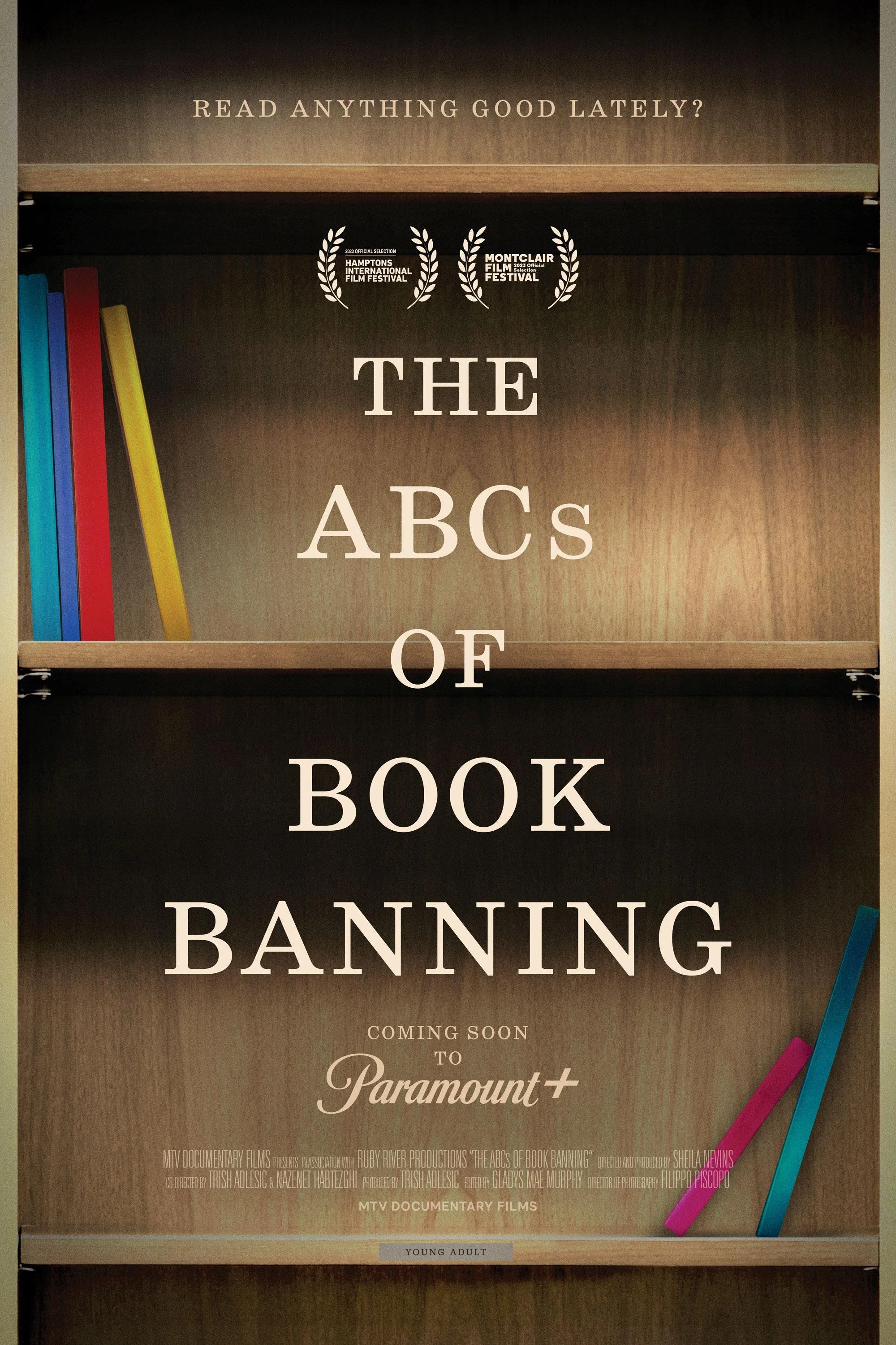 The ABCs of Book Banning.jpg