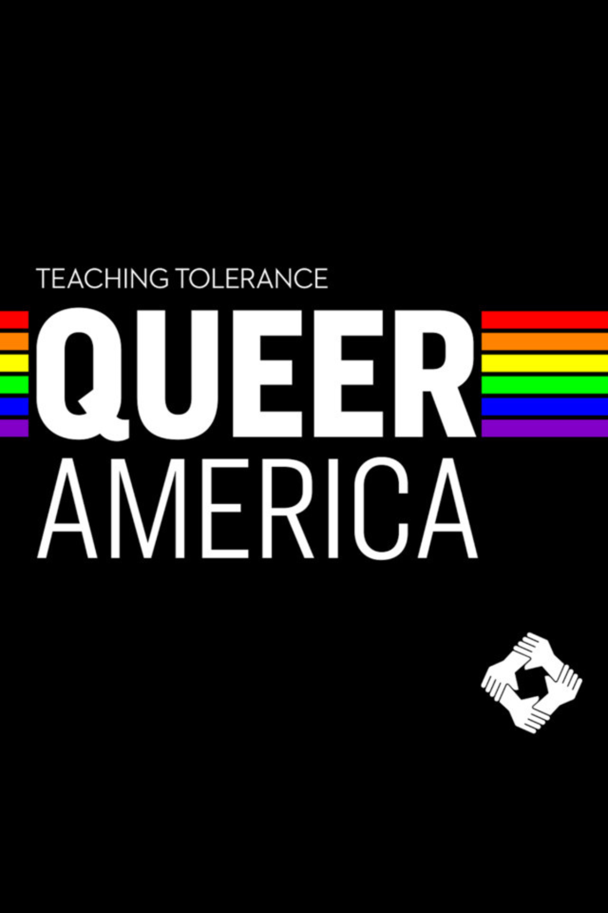 Queer America.png