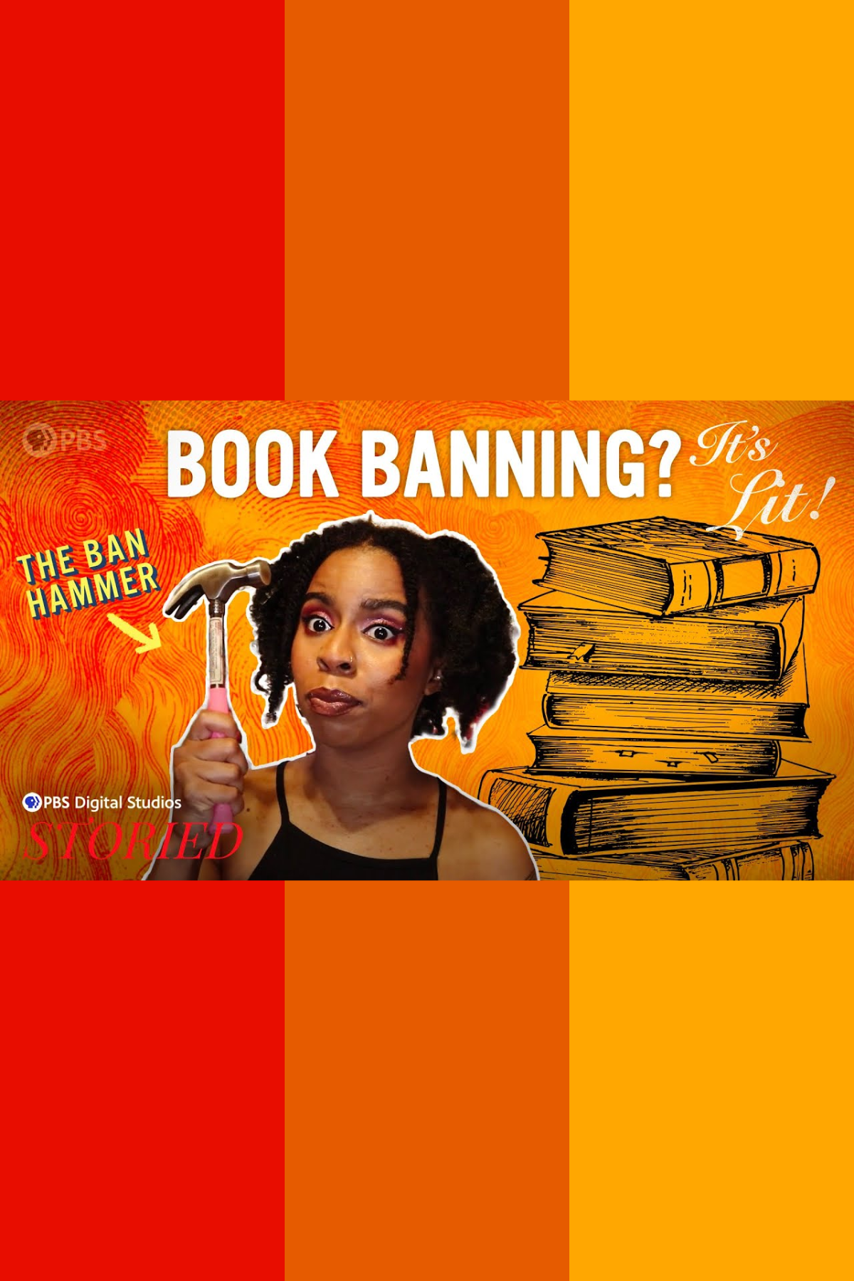 The Fiery History of Banned Books.png