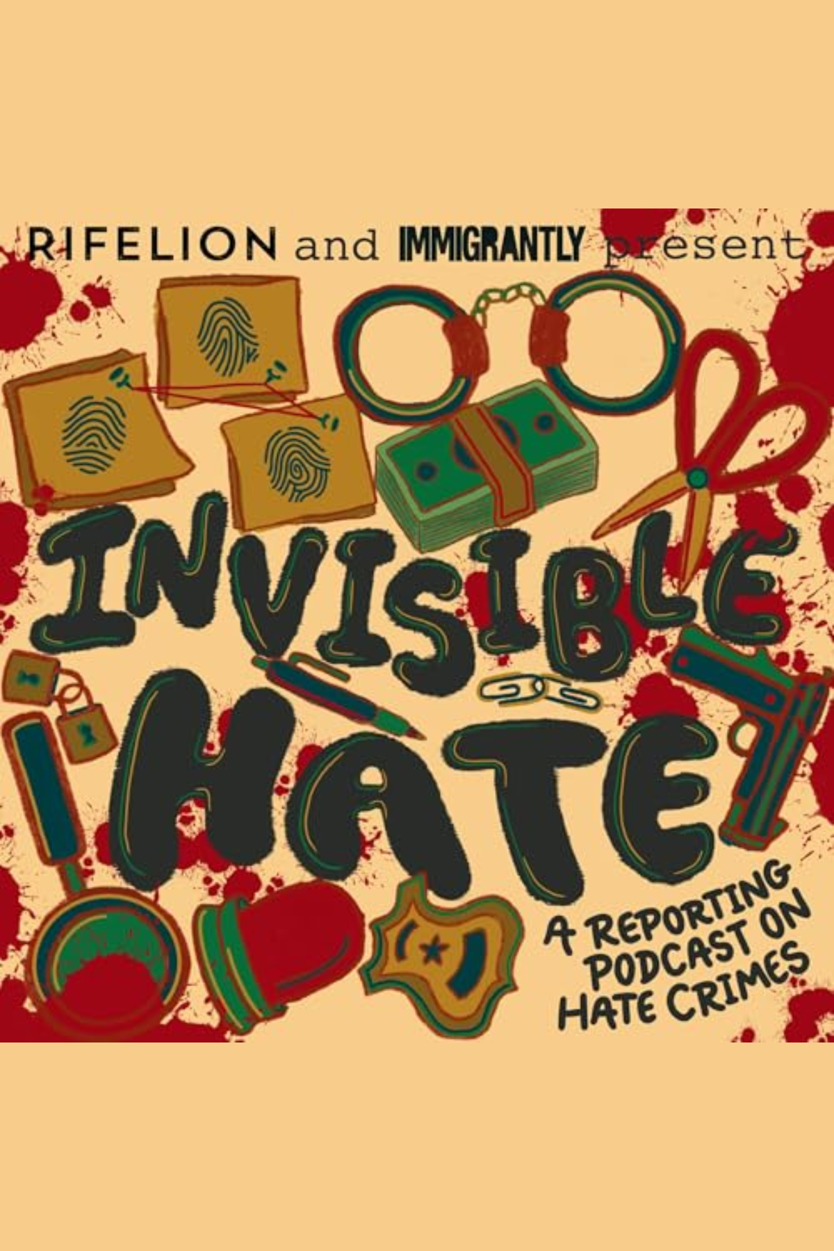 Invisible Hate.png