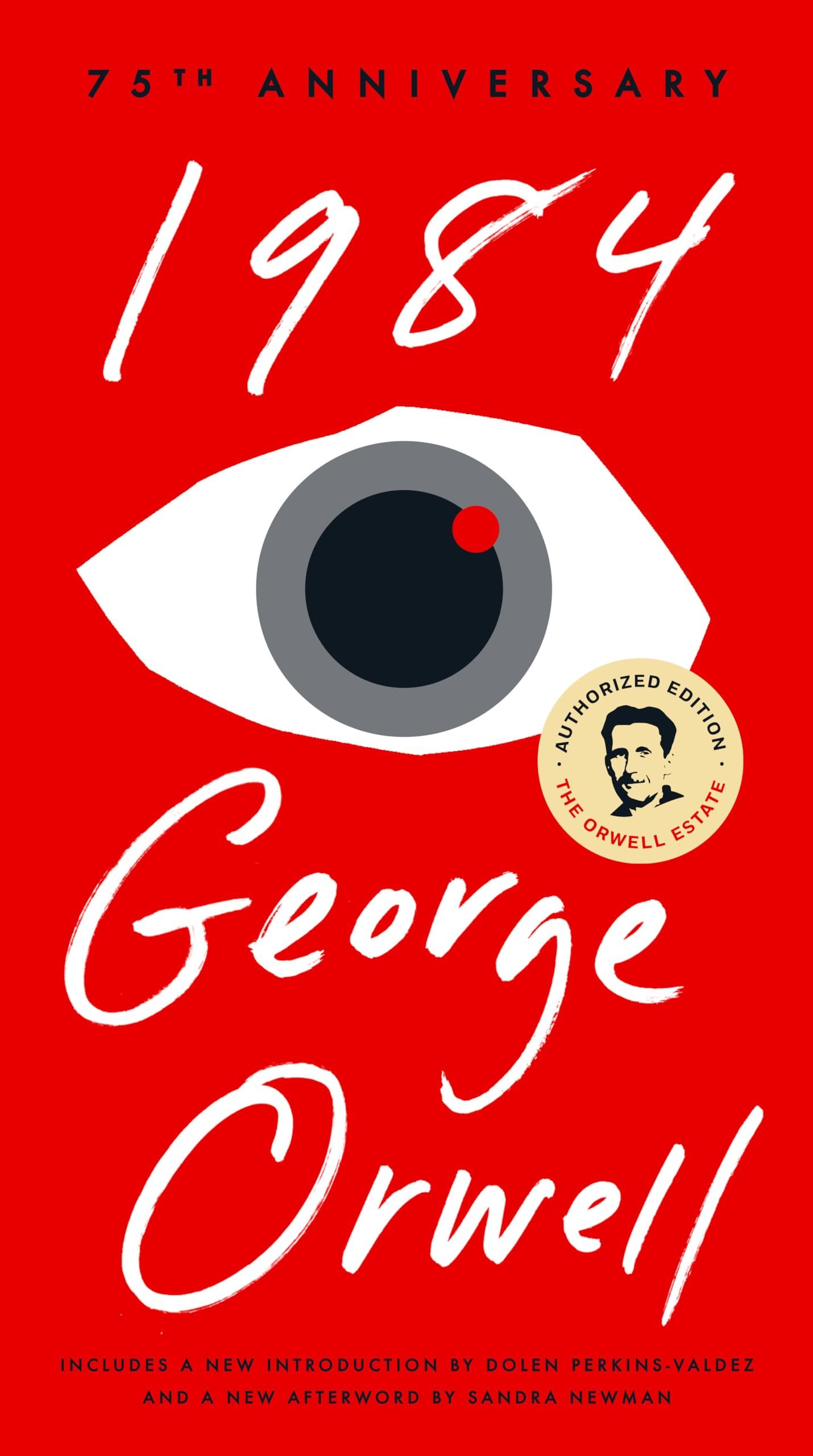 1984.jpg