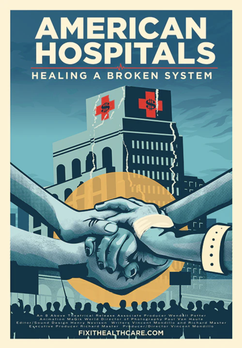 American Hospitals.png