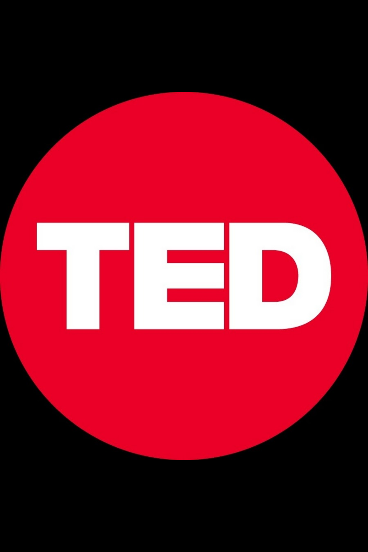 Ted Talk.png