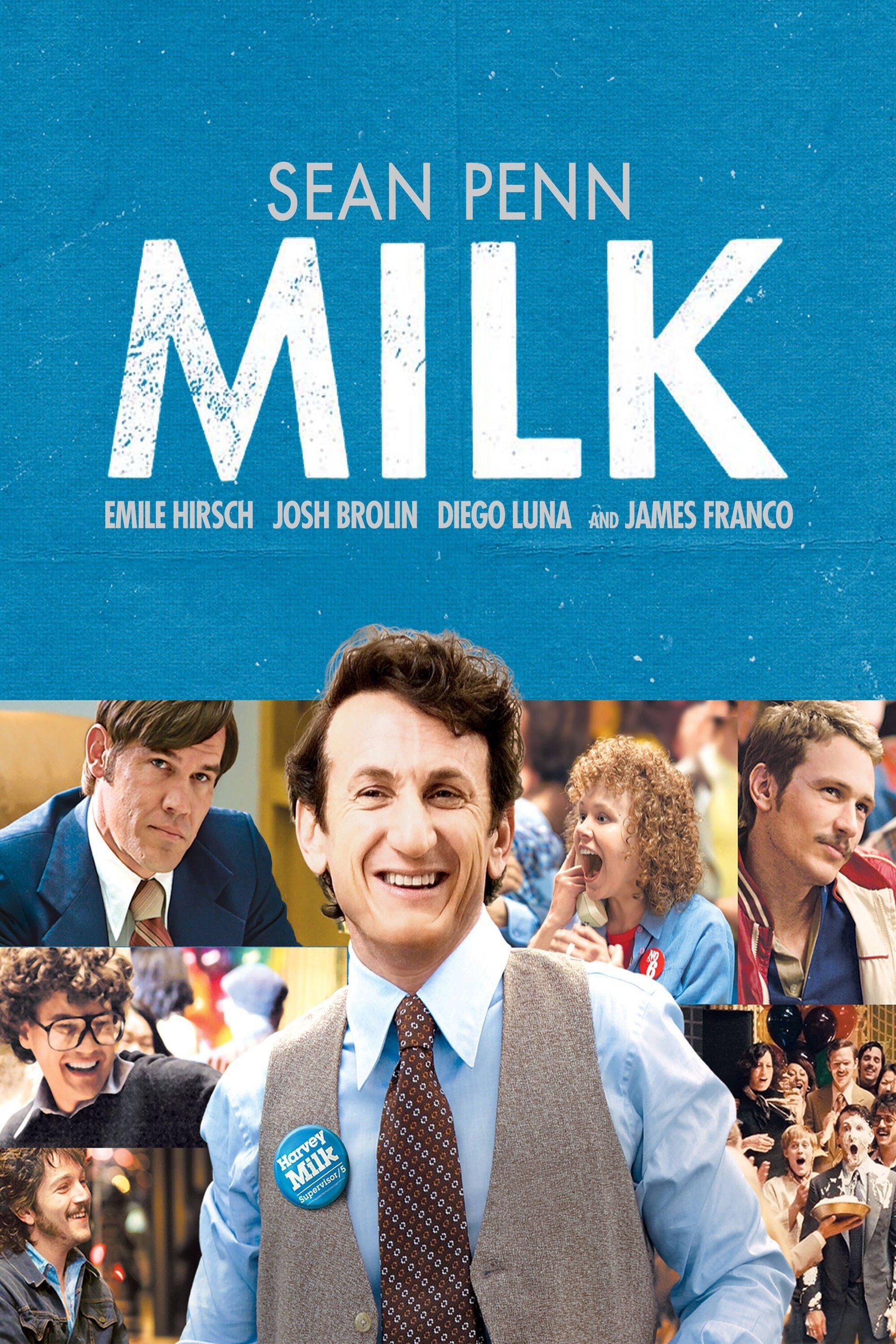 Milk.jpg