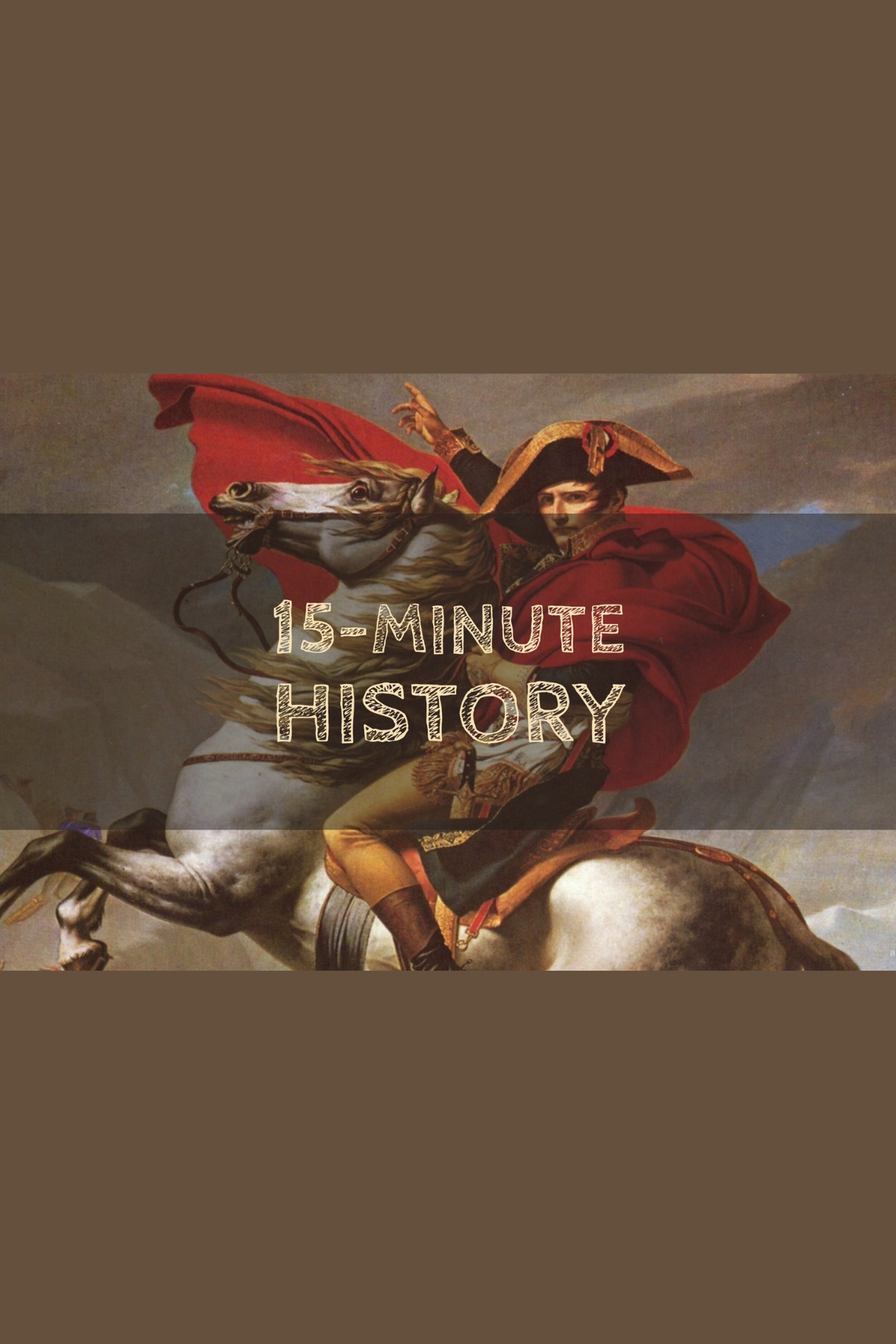 15 Minute History Student Protests.png