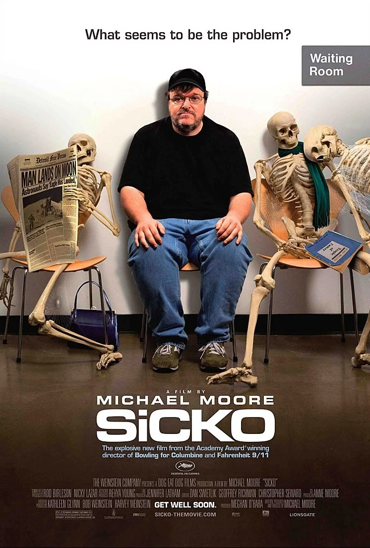 Sicko.jpg