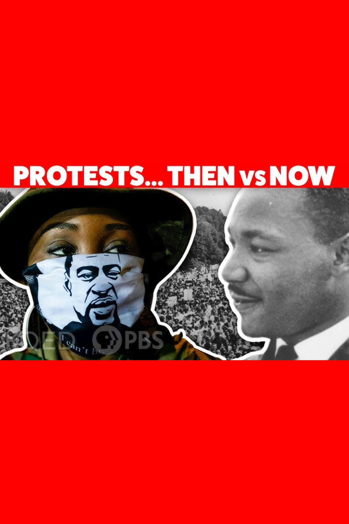 Is There A Right Way To Protest?.png