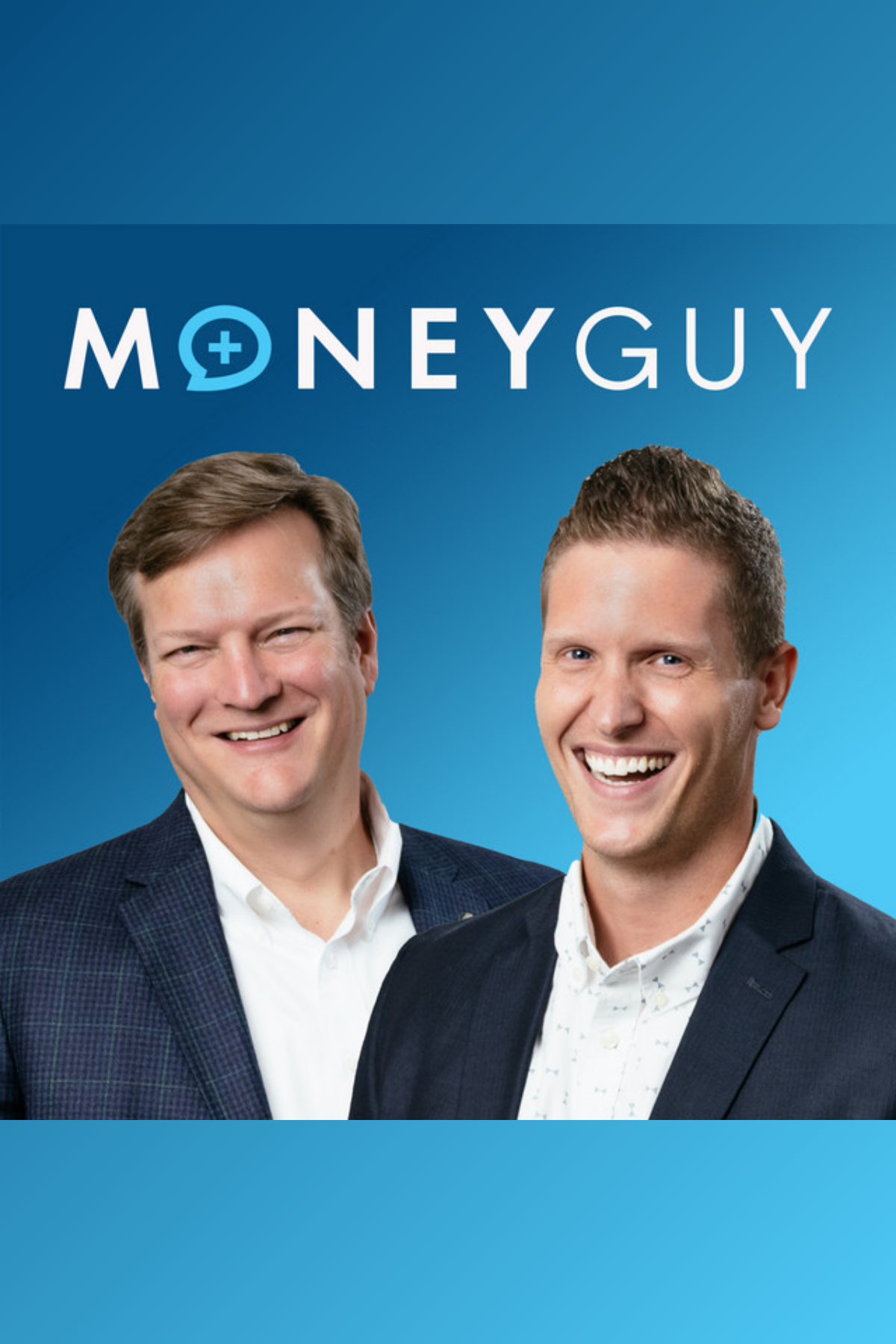 Money Guy Show.png