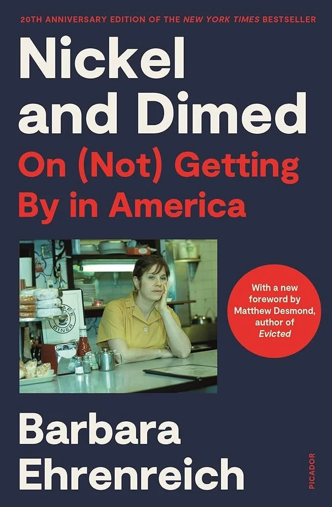 Nickel and Dimed.jpg