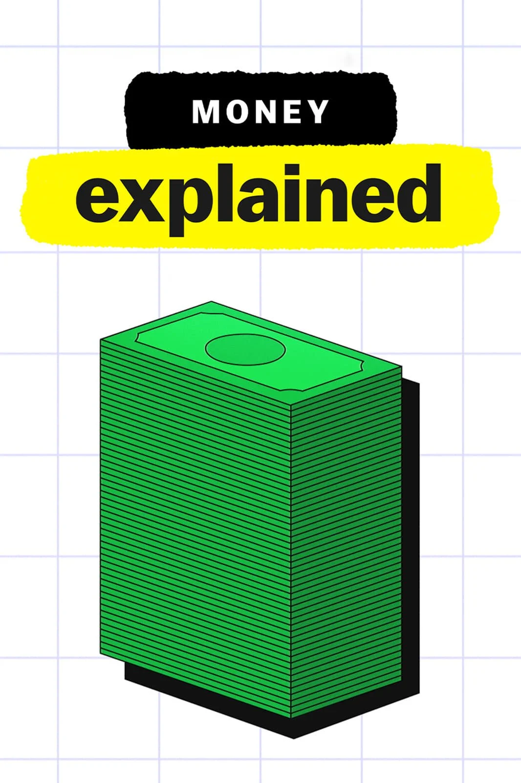 Money, Explained.jpg