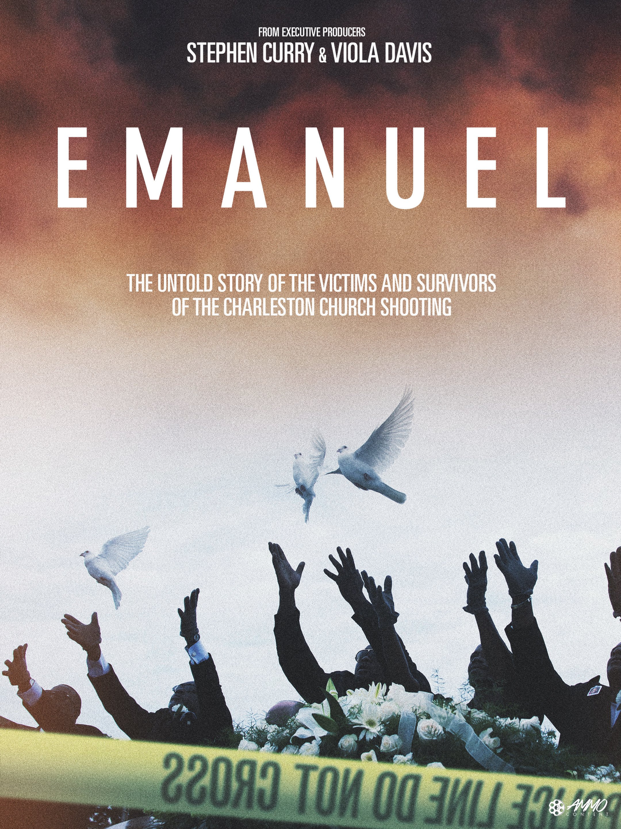 Emanuel.jpg