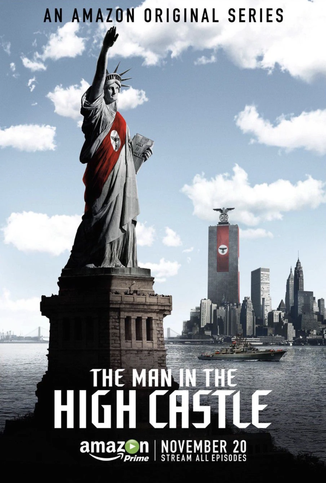 The Man in the High Castle.png