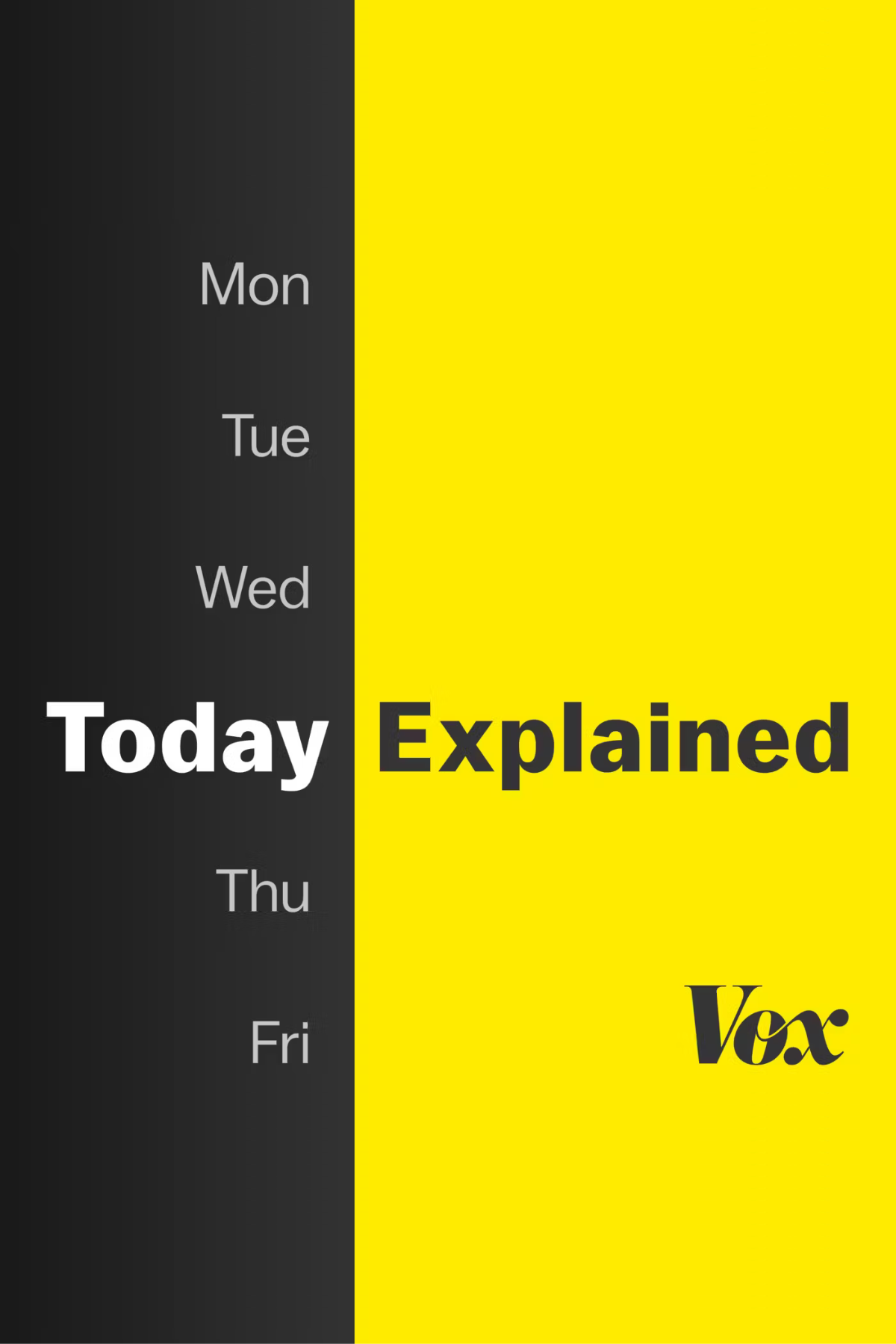 Today, Explained.png