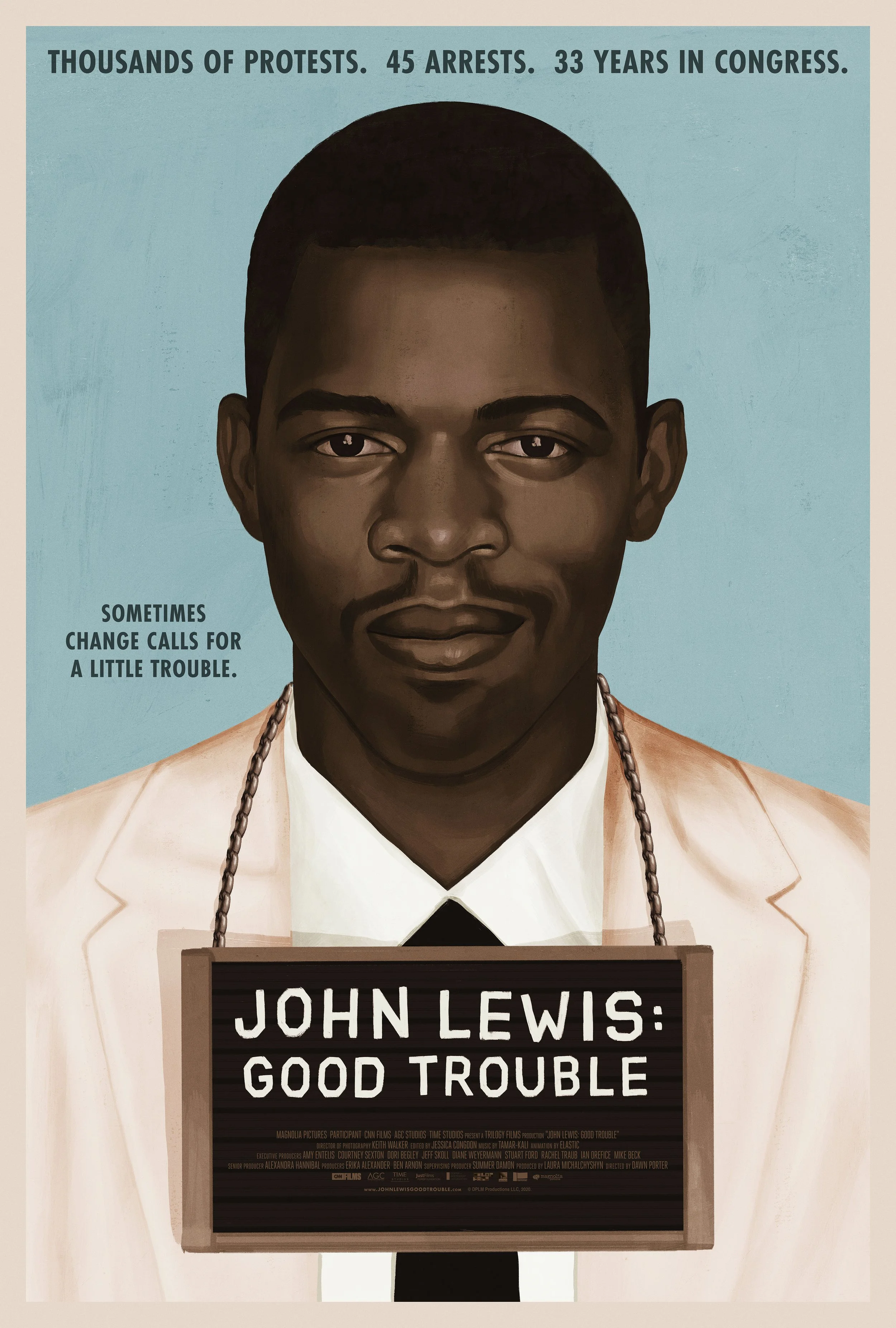 John Lewis Good Trouble.jpg