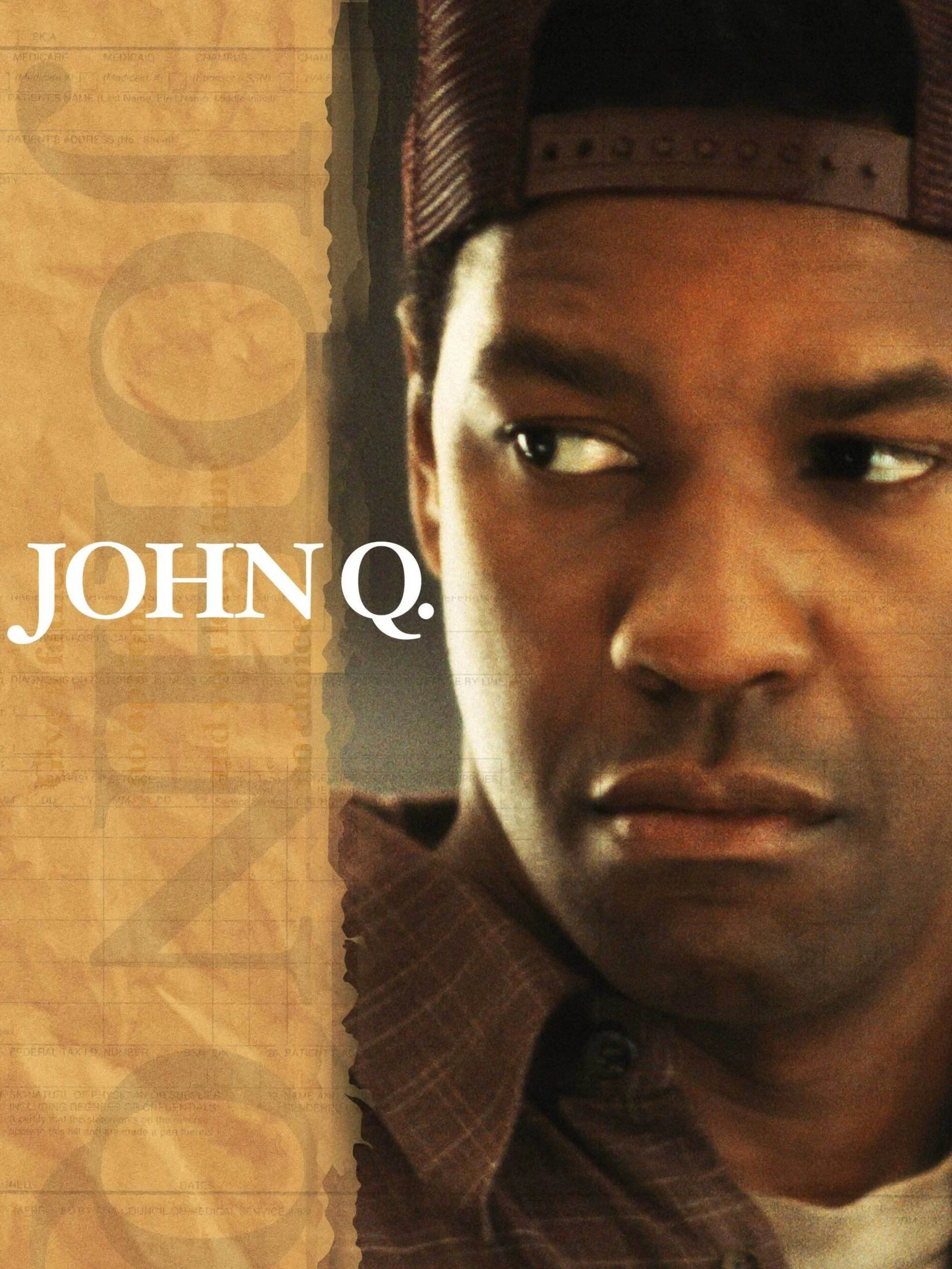 John Q..jpg
