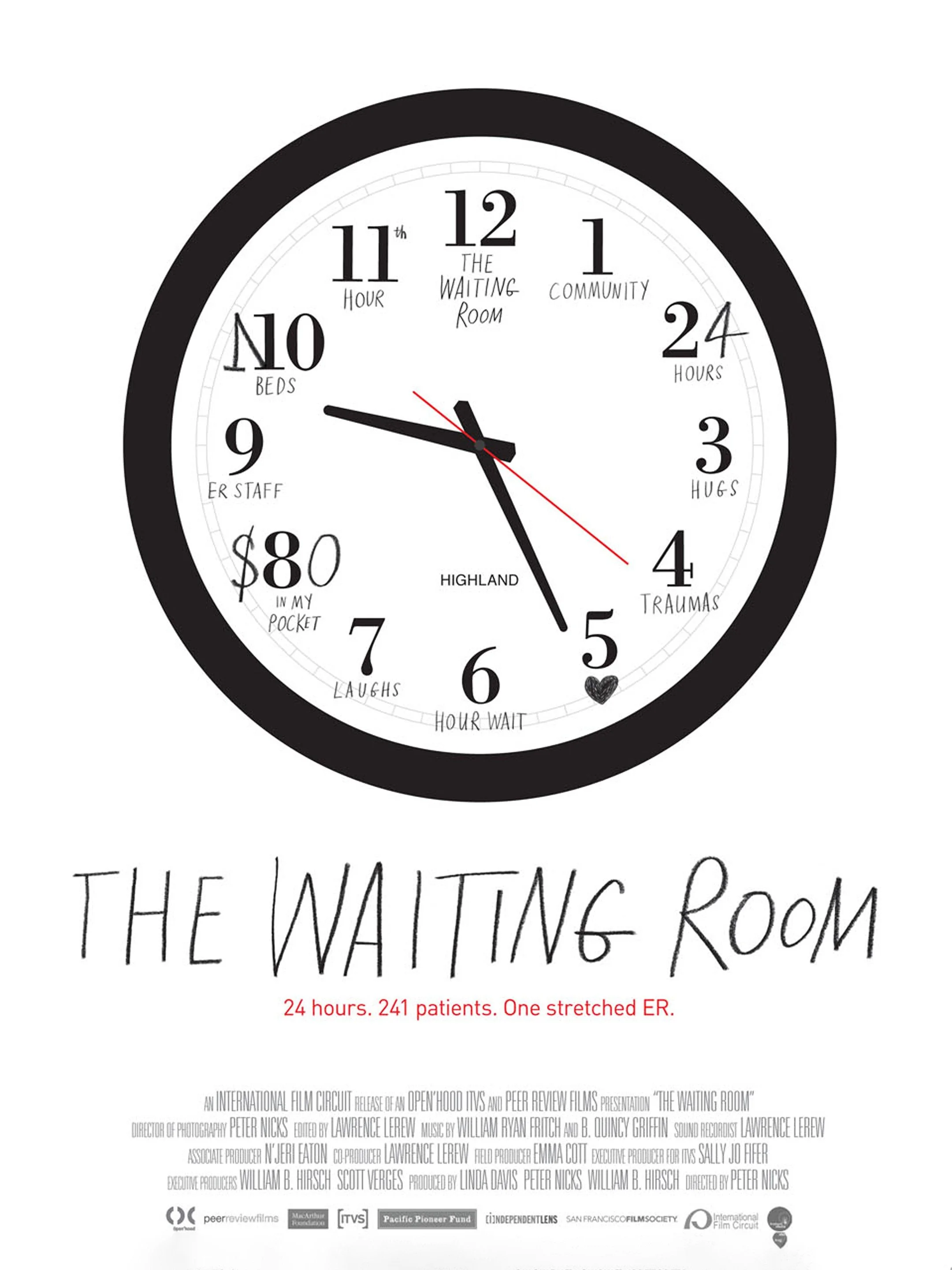 The Waiting Room.jpg