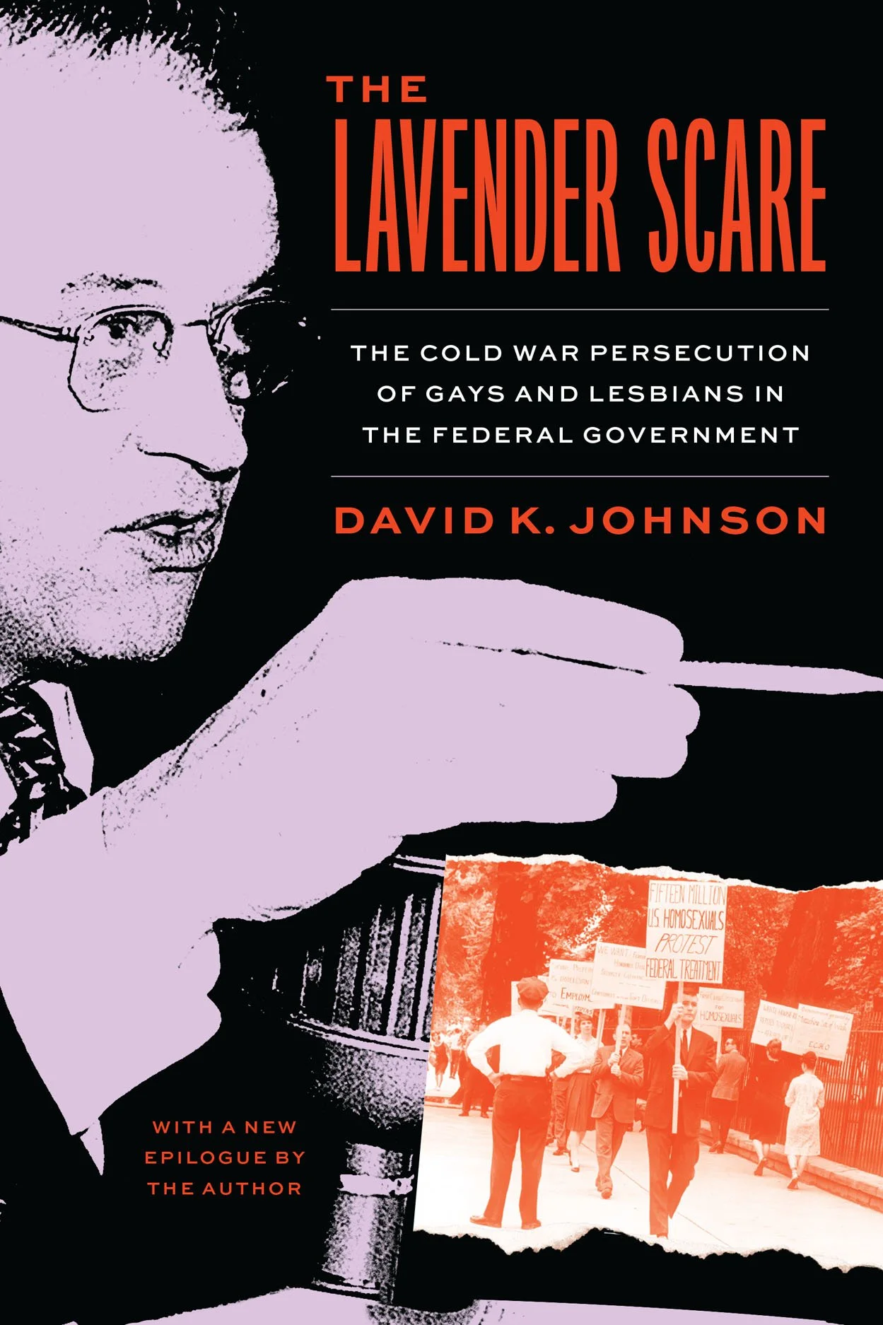 The Lavender Scare.jpg
