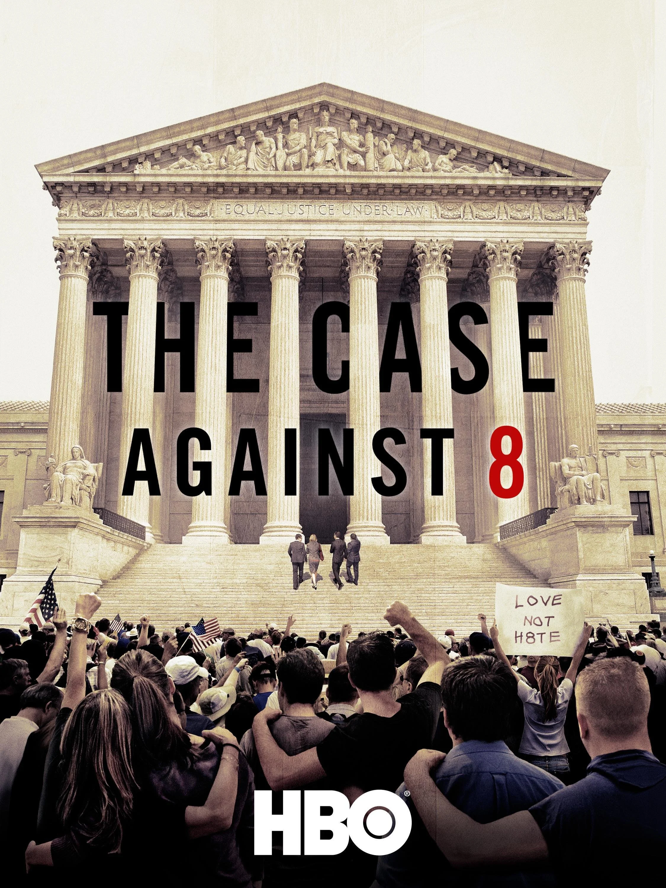The Case Against 8.jpg