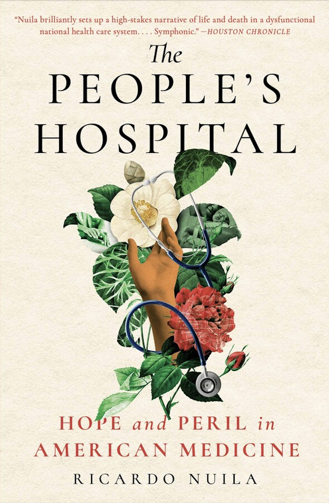 The People's Hospital- Hope and Peril in American Medicine.png