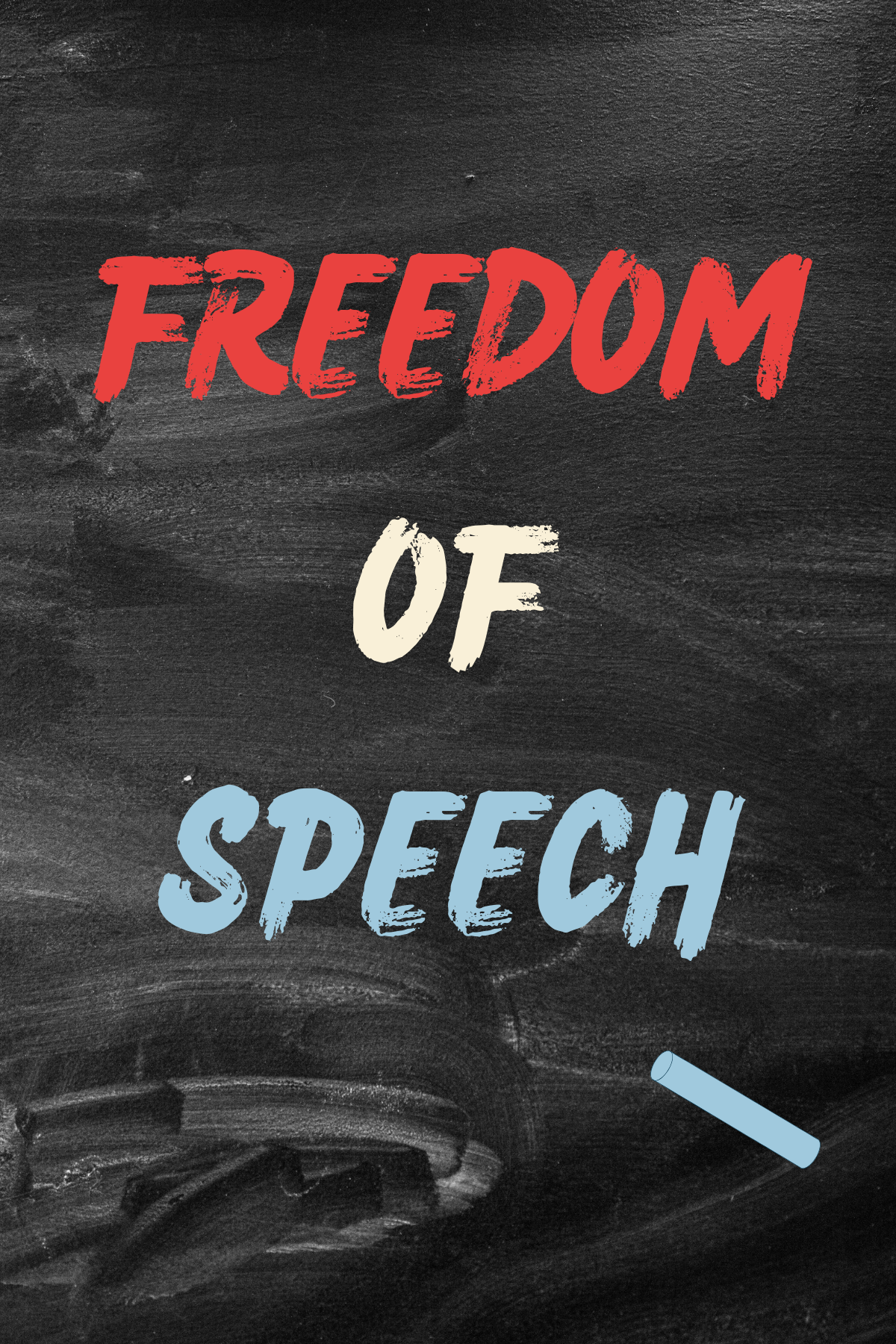 Student Freedom Of Speech.png