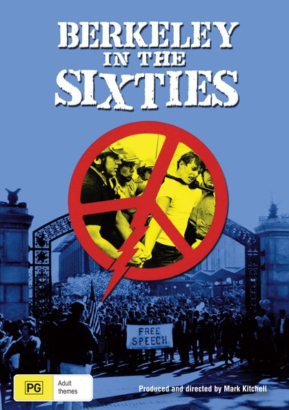 Berkeley in the Sixties.jpg