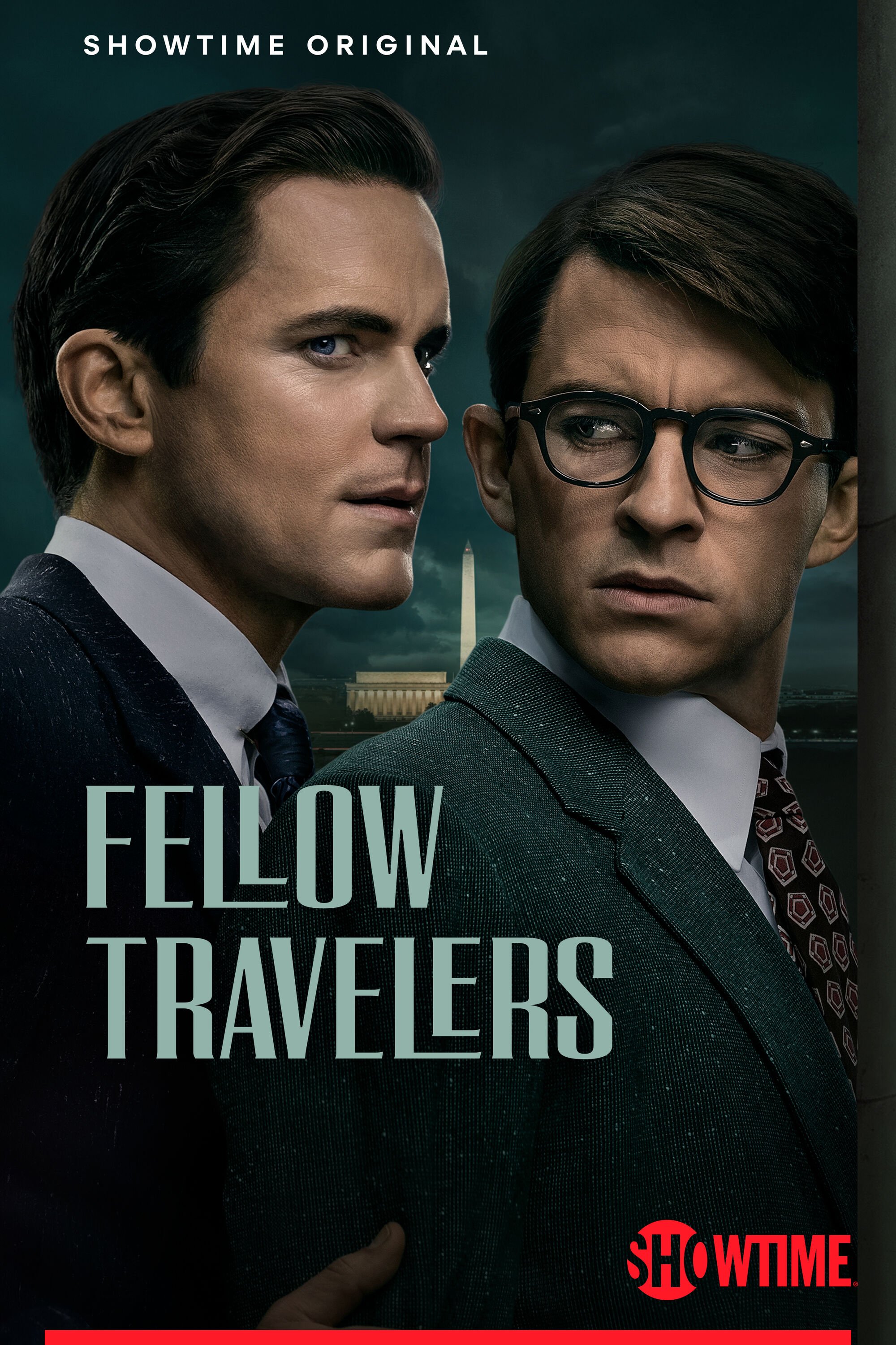 Fellow Travelers.jpg