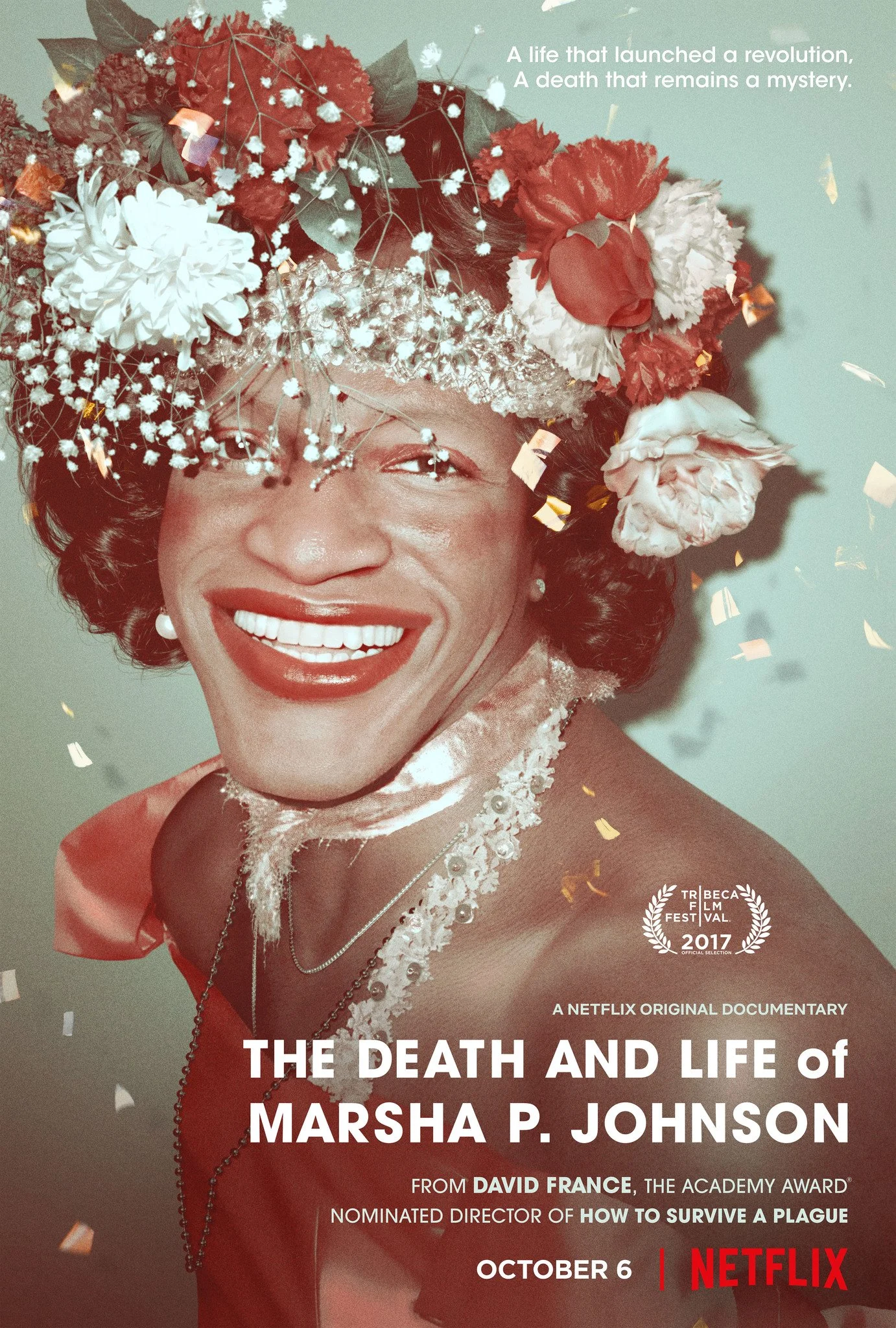 The Death and Life of Marsha P. Johnson.jpg