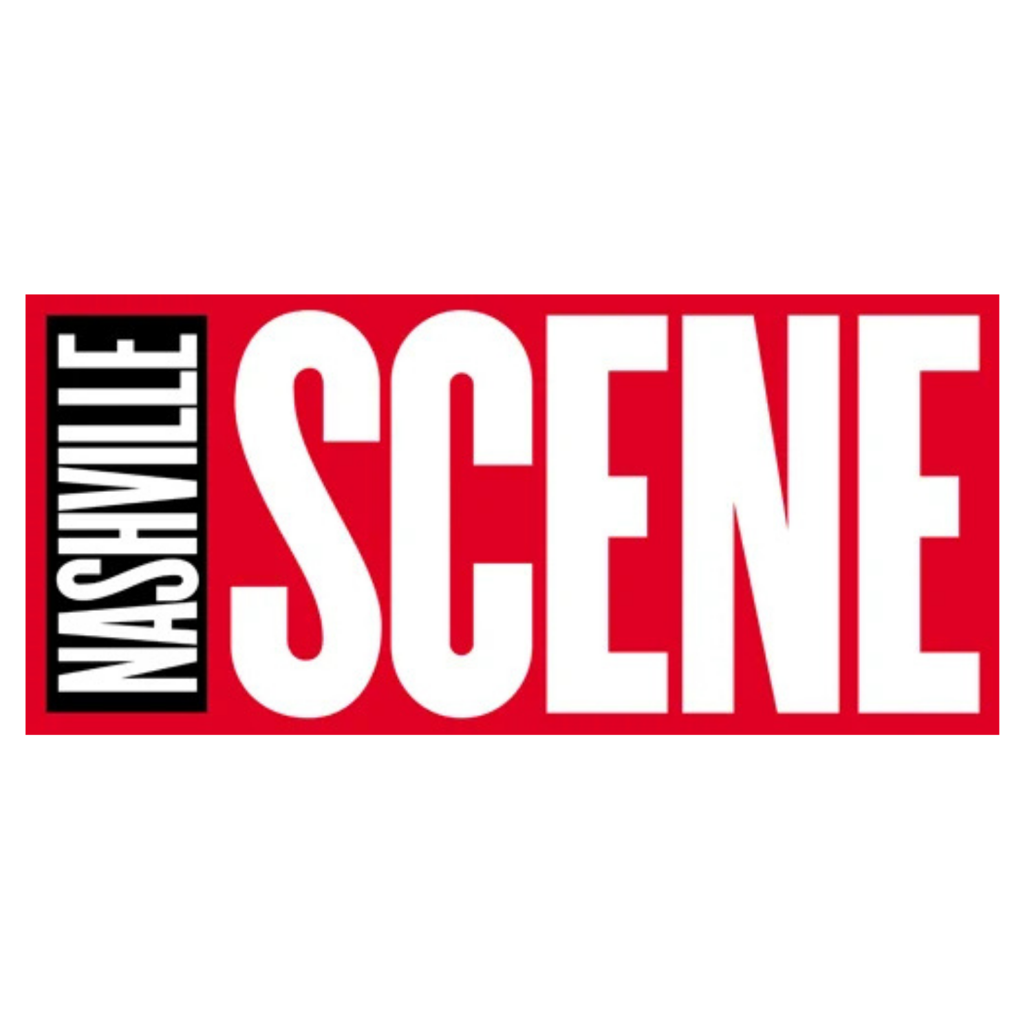 Untitled design (2).png